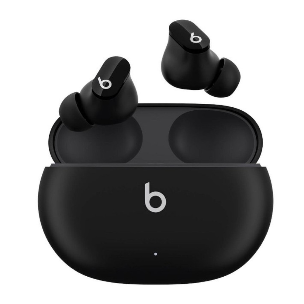 Beat Studio Buds True Wireless Bluetooth Earbuds